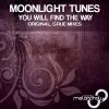 Download track You Will Find The Way (Original Mix)