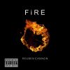 Download track Fire (Radio Edit)