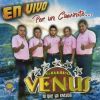 Download track Cumbia Del Sapito