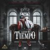 Download track Aqui Hay Dinero