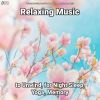 Download track Relaxing Music, Pt. 4