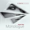 Download track Monologue