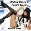 Download track House Beat (Original Mix)