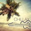Download track Chill And Relax (Erotic Relaxation Music)