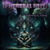 Download track Spectral Serenade Of Electric Shadows