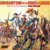 Download track Crisantemi Per Un Branco Di Carogne 15