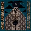 Download track Judgement Time - Alain Johannes Remix