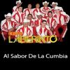 Download track Al Sabor De La Cumbia