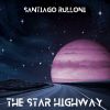 Download track Through The Star Highway