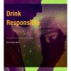 Download track Drink Responsible (A A Meeting)