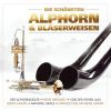 Download track Selbhorn Bläserweise