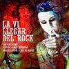 Download track La VI Llegar Del Rock