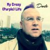 Download track Crazy Life