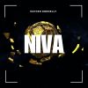 Download track Niva