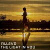 Download track The Light In You (Shorter Edit)