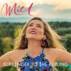 Download track Surrender To The Feeling