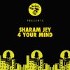 Download track 4 Your Mind (Dub)