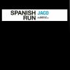 Download track Spanish Run (Dub Version)