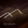 Download track Red Dream