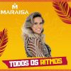 Download track Contatinho