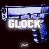 Download track Glock (Sped Up)