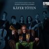 Download track Käfer Töten IV. Beschützertier