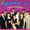 Download track La Mujer De Mis Sueños