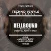 Download track Hellbound (Dolby D Remix)