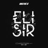 Download track Elisir (Original Mix)