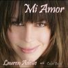 Download track Mi Amor [Voice And Guitar]