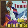 Download track Por Qué Te Has Ido (Ranchera)