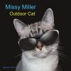 Download track Outdoor Cat