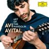 Download track Concerto For 2 Mandolins In G Major, RV 532: II. Andante
