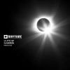 Download track Ecliptico