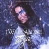 Download track I Walk Alone (Artist Version)