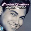 Download track Clavel Sevillano