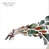 Download track Savasana