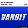 Download track Lancelot (Radio Edit)