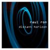 Download track Distant Horizon