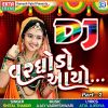 Download track Beni Tulasi No Chhod