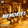 Download track Memories (Radio Edit Karaoke)