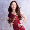 Download track Fantaisie, Op. 79 (Arr. For Flute And Piano By Masayuki Nakamura)