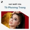 Download track Giấc Mơ Anh Và Em - Short Version 2