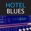 Download track Funky Hotel Blues