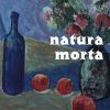 Download track Natura Morta