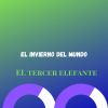 Download track Espinas En El Alma