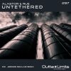 Download track Untethered (Original Mix)