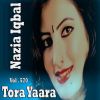 Download track Matha Raaza