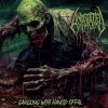 Download track Anally Disemboweled (Weapons Of Ass Destruction)