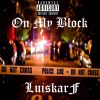 Download track On My Block